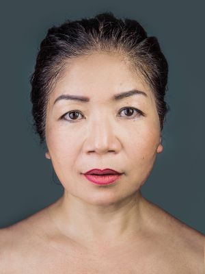 Mai-Phuong Kollath