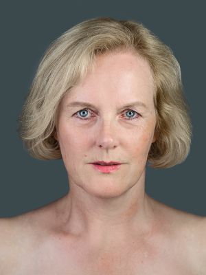 Susanne Meyer