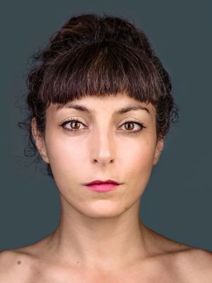 Tanya Erartsín