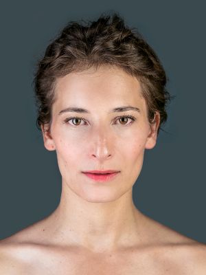 Stella Hilb