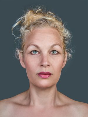 Katharina Koch