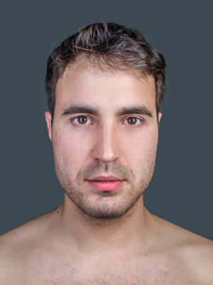 Zeljko Marovic