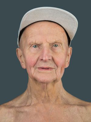 Michael Gempart