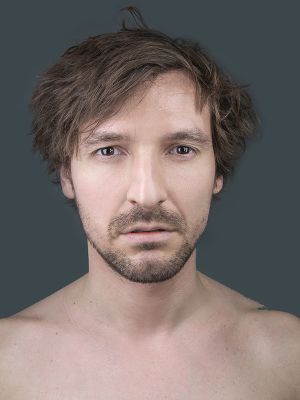 Denis Geyersbach