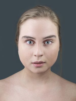 Tiffany Köberich