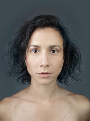 Elena Schmidt