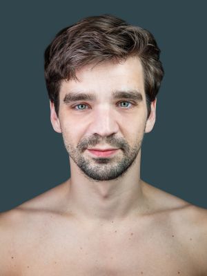 Johannes Meier