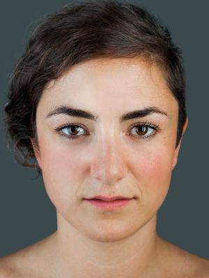 Suna Gürler