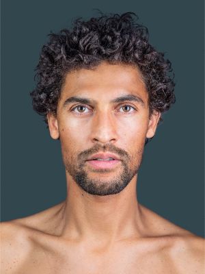 Leo Moses