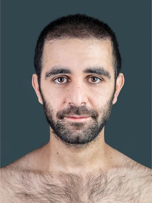 Erol Afşin