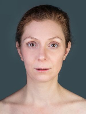 Rika Weniger