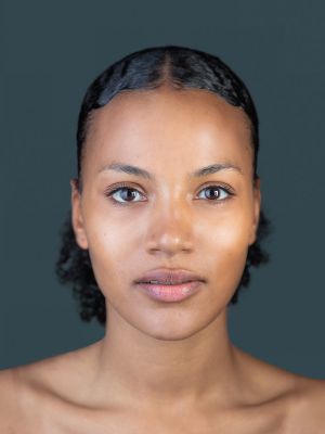 Amina Eisner