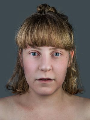 Nathalie