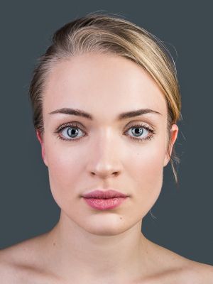 Mariette Minnemann