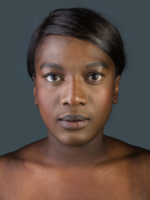 Thelma Buabeng
