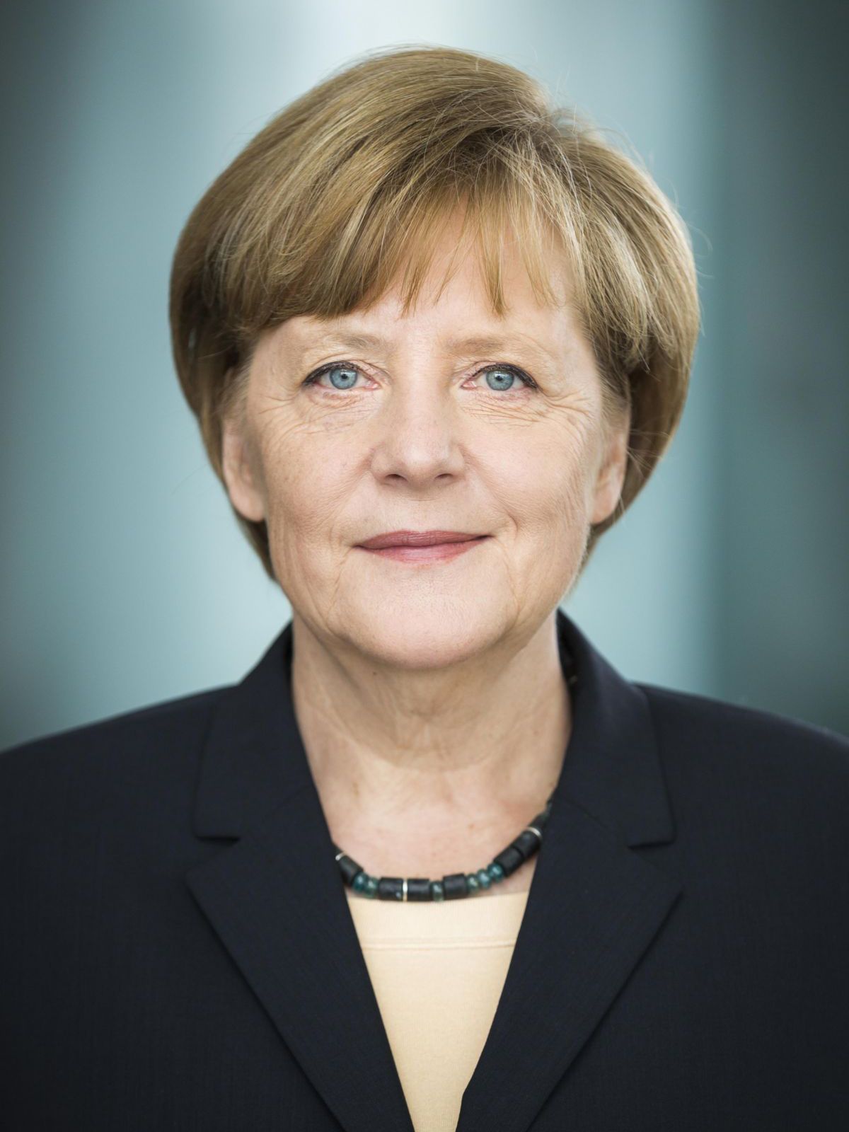 Bundesregierung_Steffen Kugler.jpg