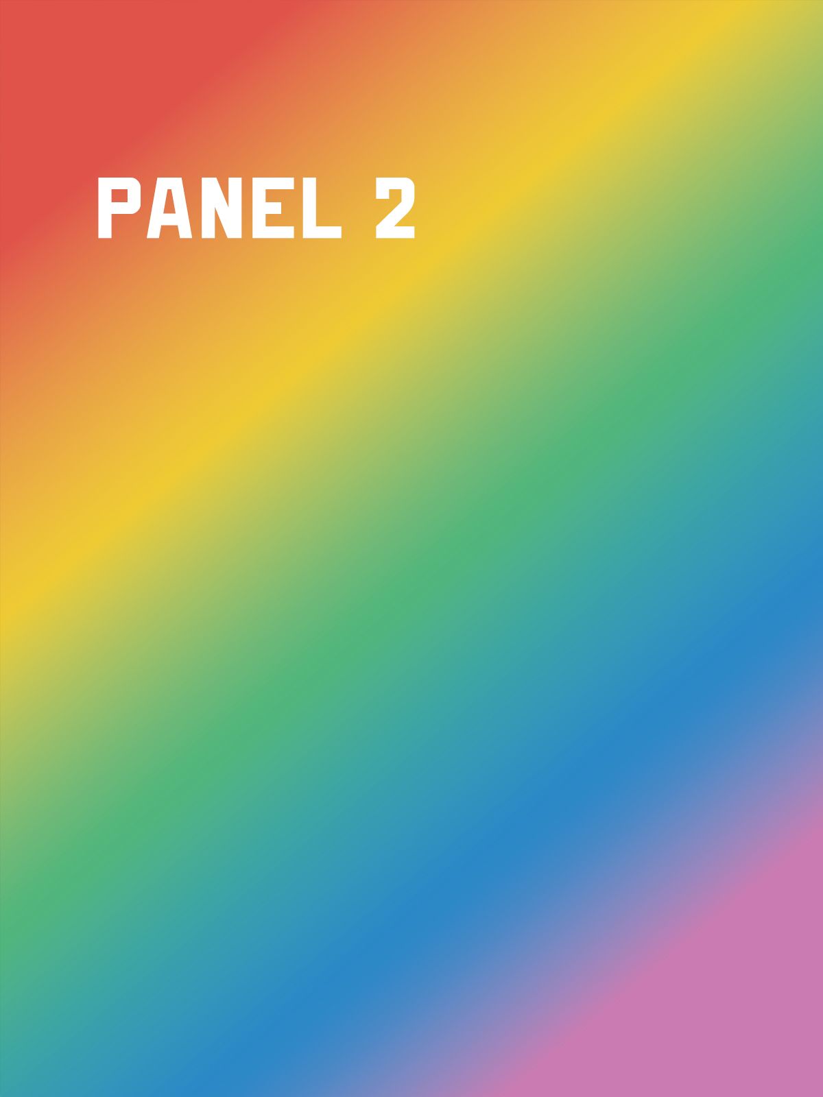 Panel 2