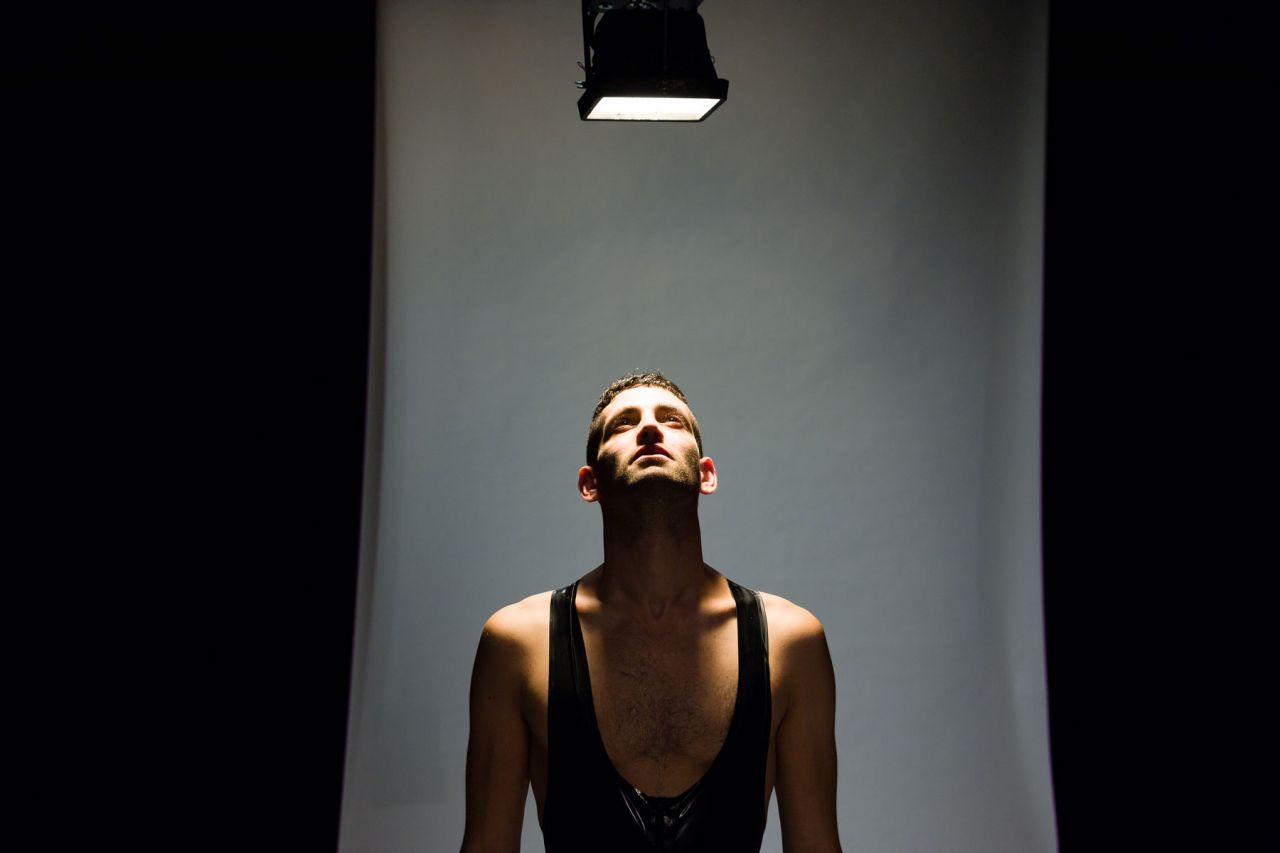 Traumboy