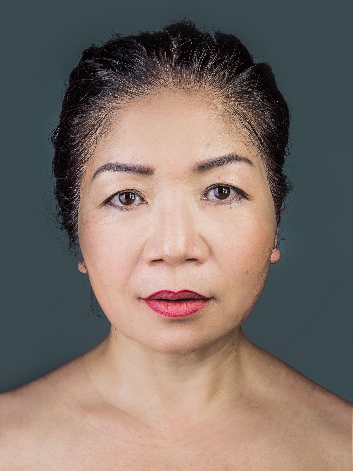 Mai-Phuong Kollath