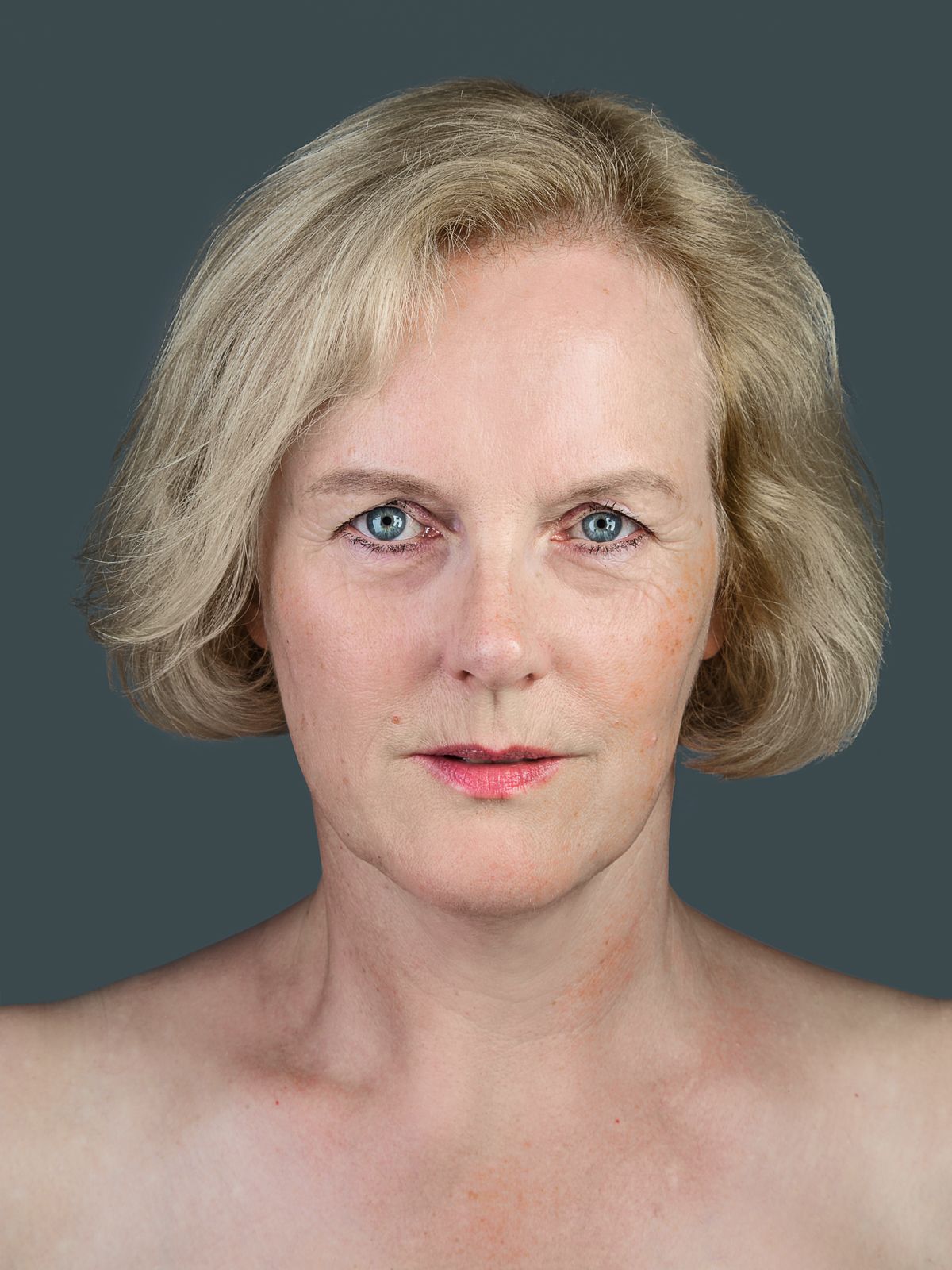 Susanne Meyer