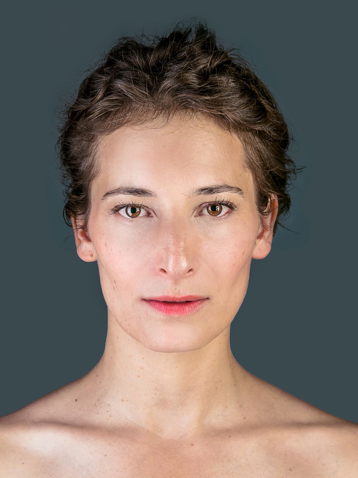Stella Hilb