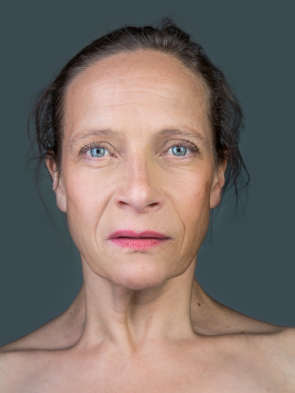 Kate Strong