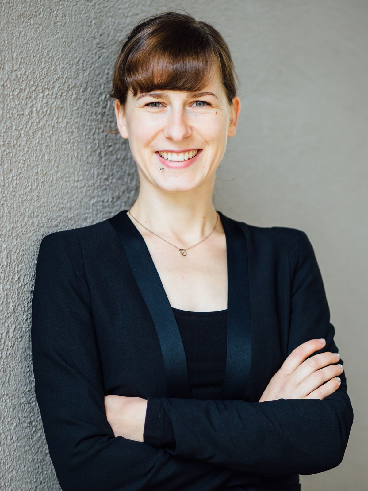 Jule Specht