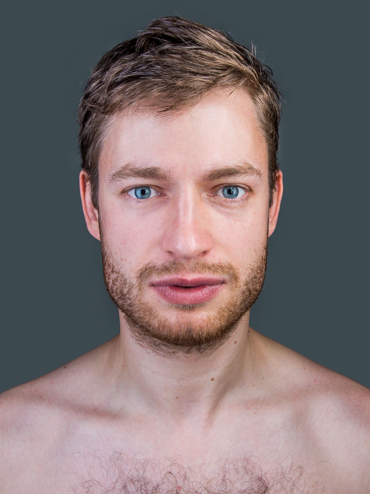 Jonas Anders