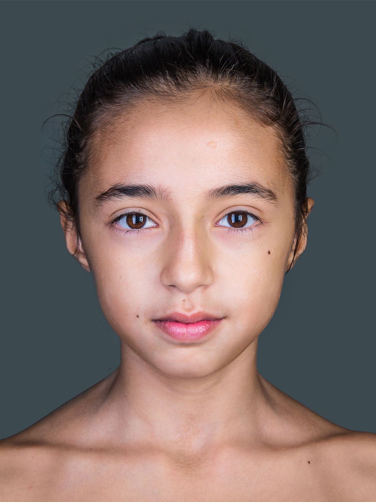 Amba Peduto