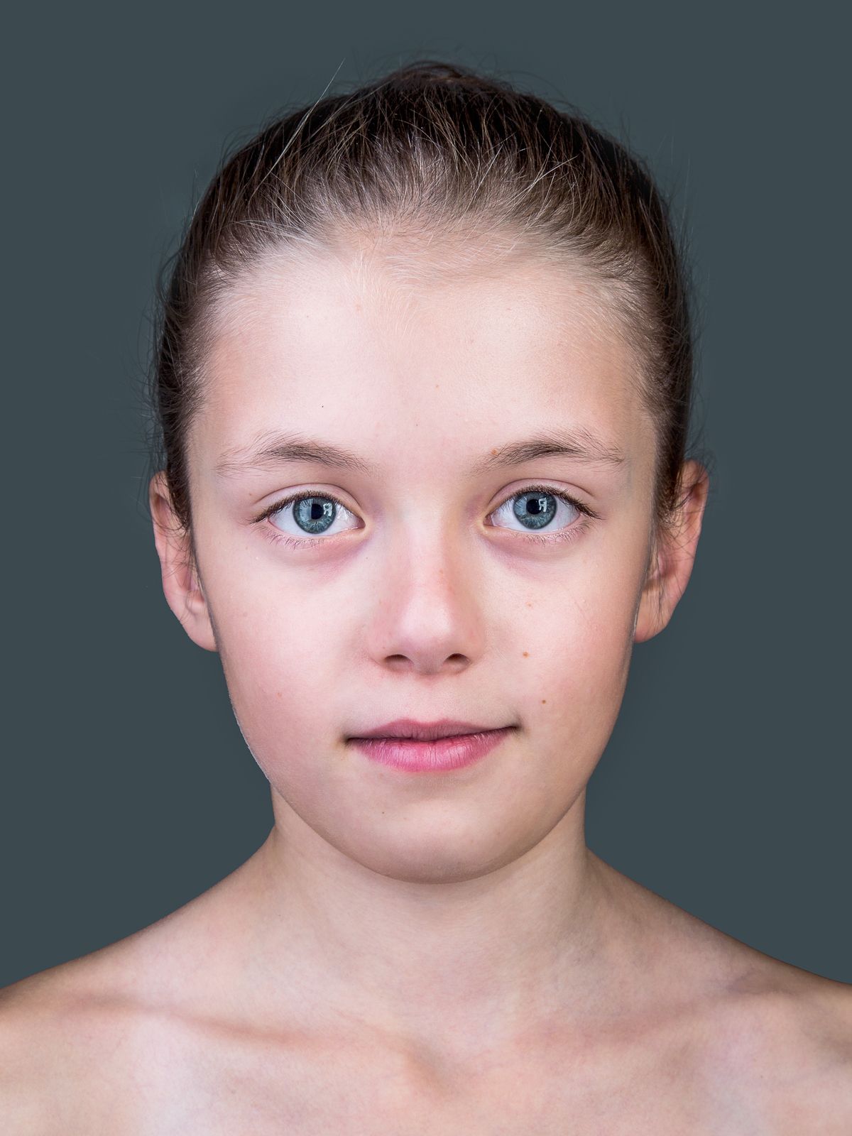 Marie Carlota Schmidt