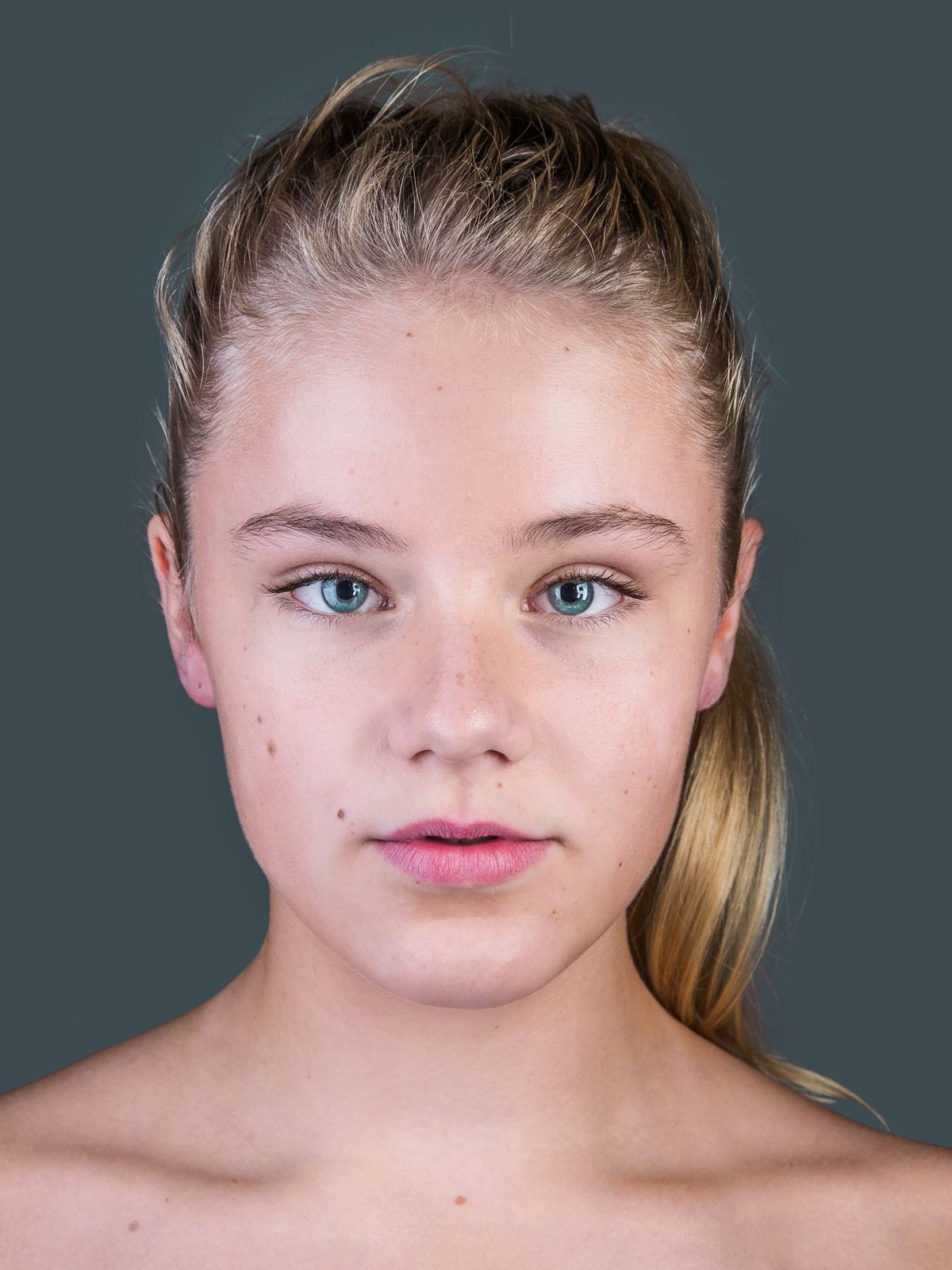 Annika Weitzendorf