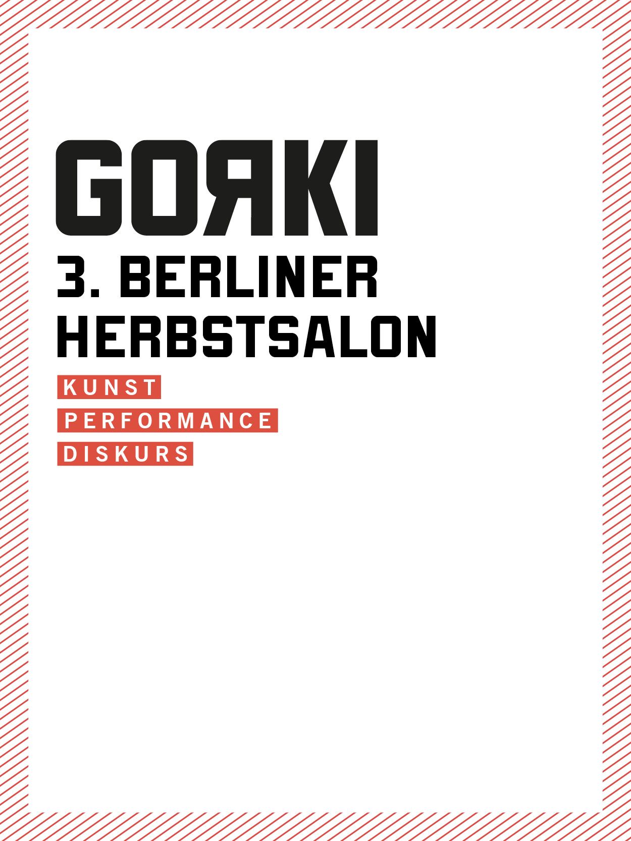 berliner-herbstsalon