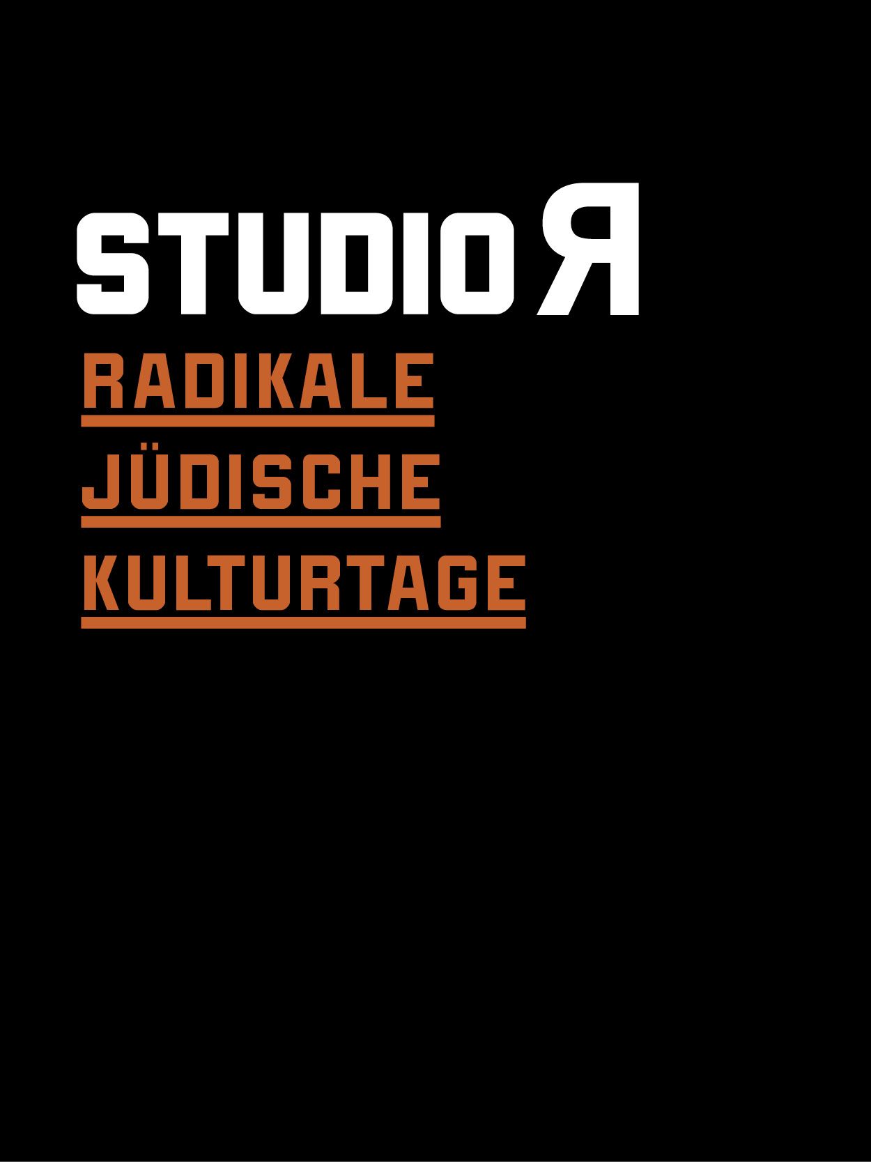 rjk