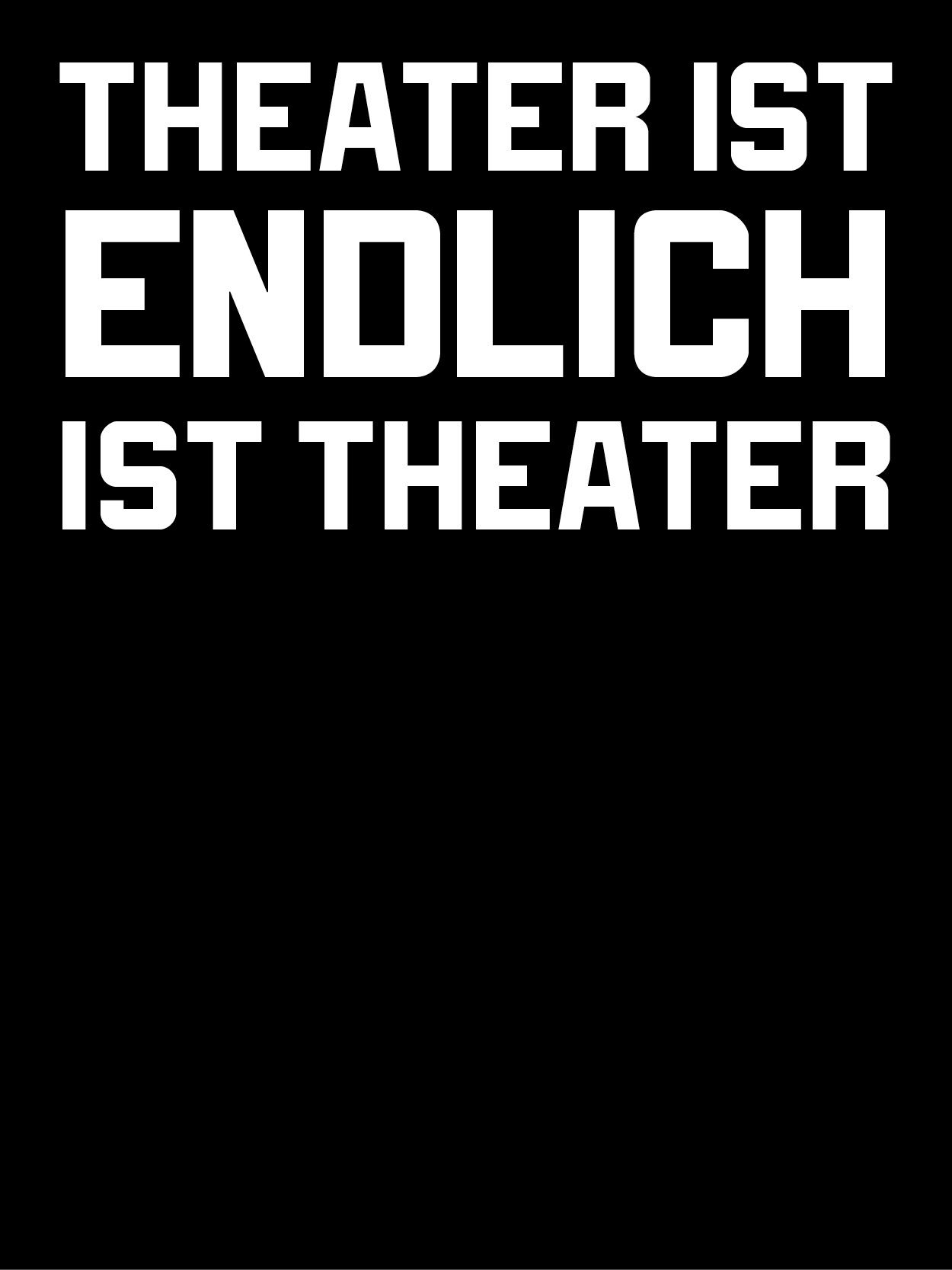theater