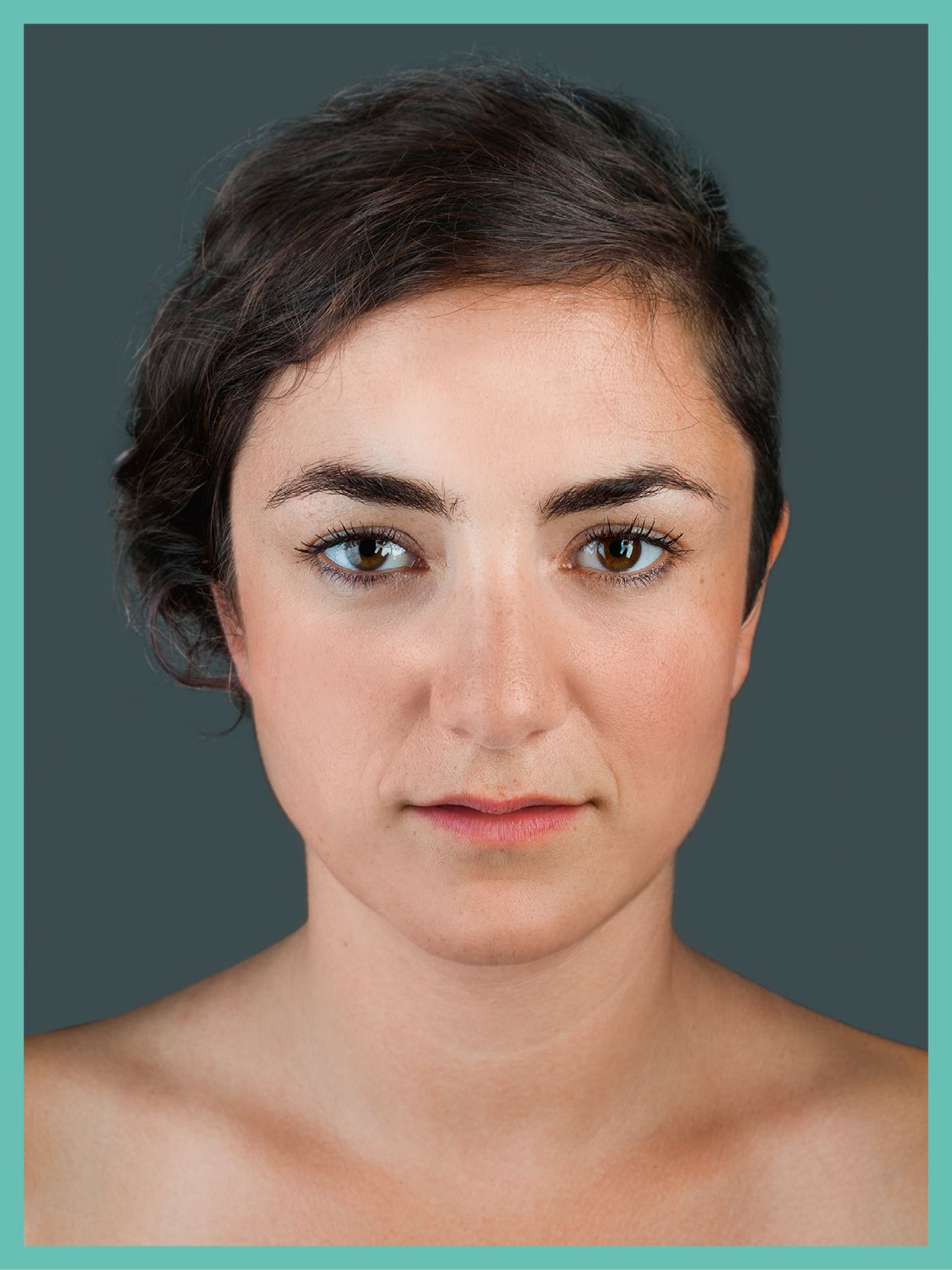Suna Gürler