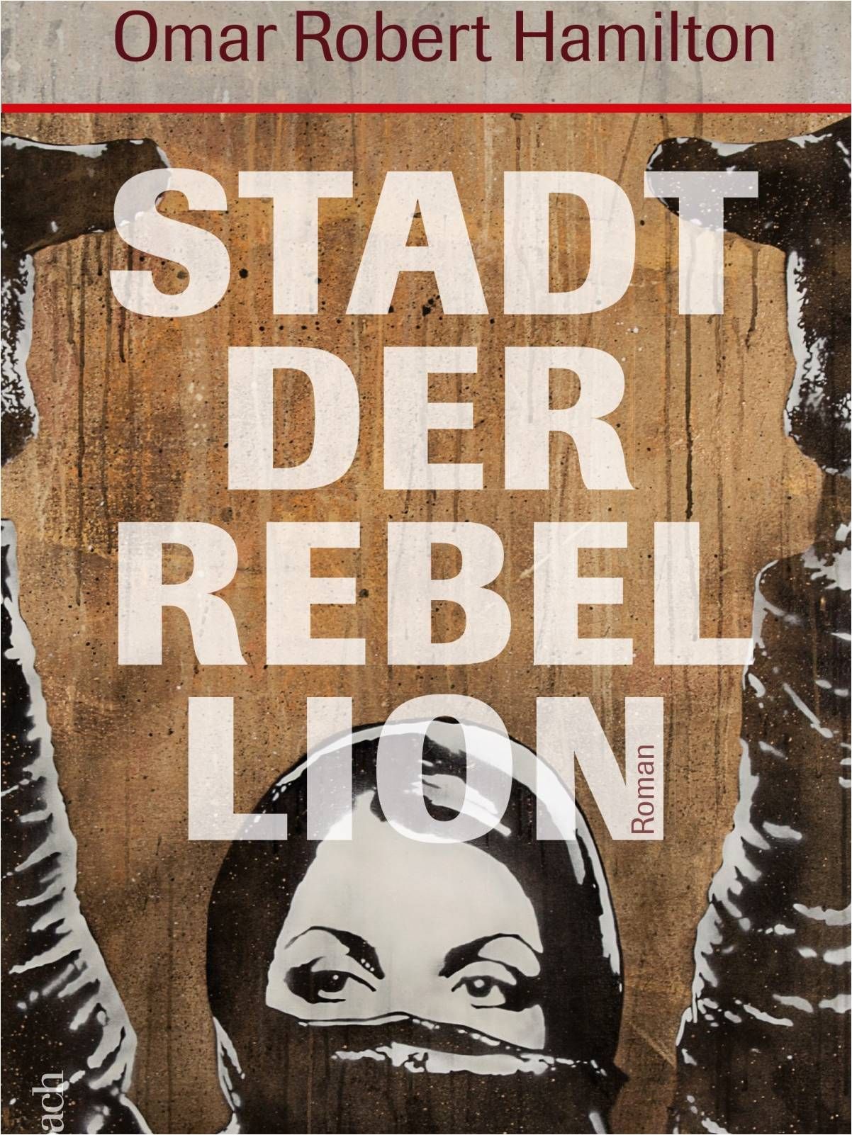 Stadt der Rebellion 