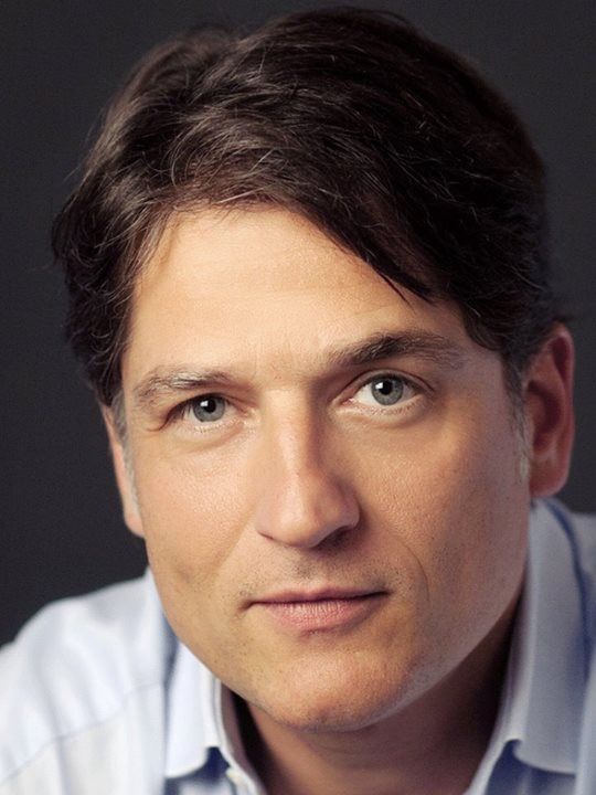 Jakob Augstein
