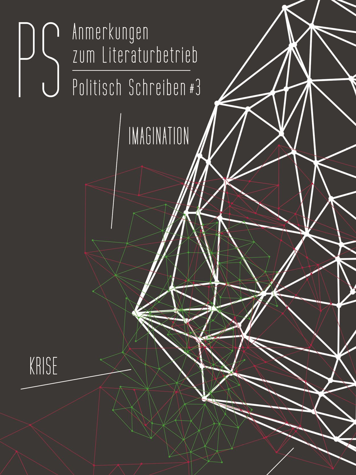politisch schreiben