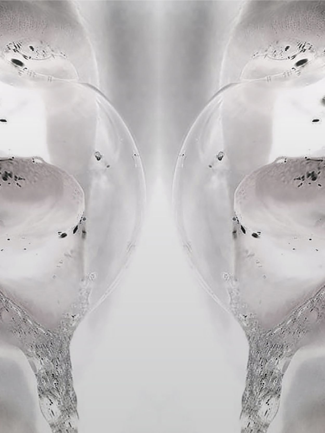 Ts_DNA