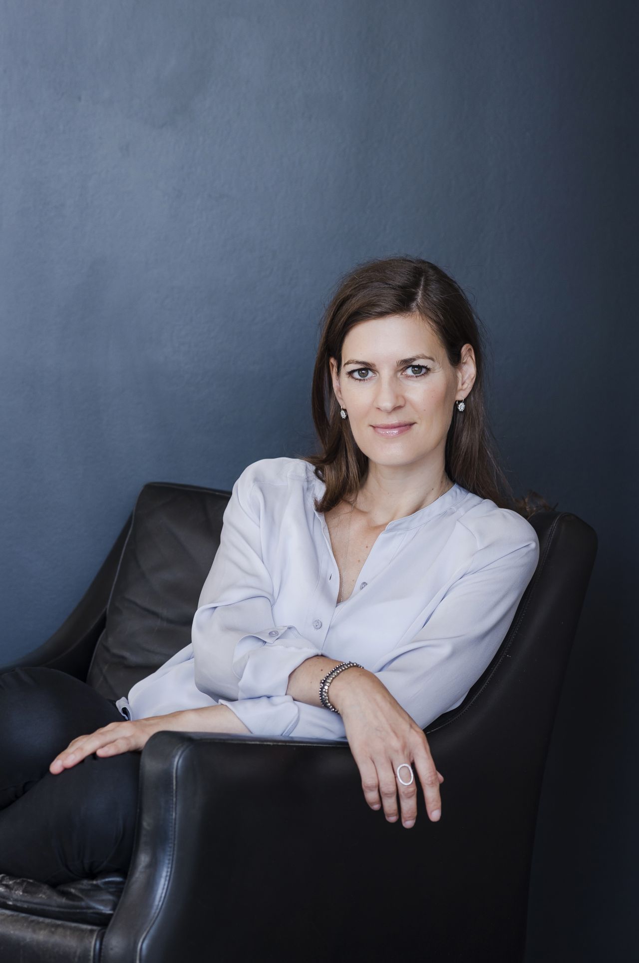 SandraKonrad