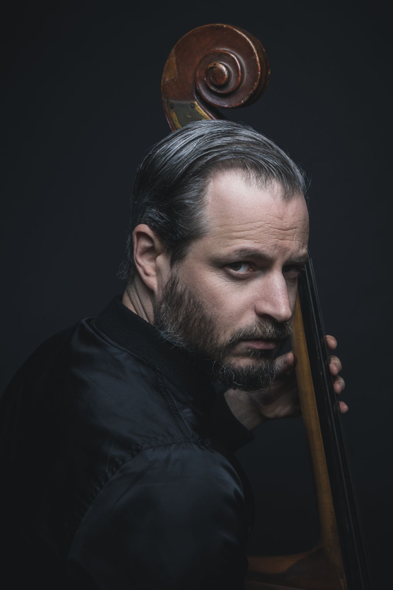 Micha Kaplan