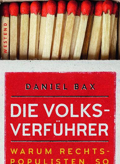 Die Volksverführer