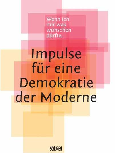 wenn-ich-mir-was-wuenschen-duerfte
