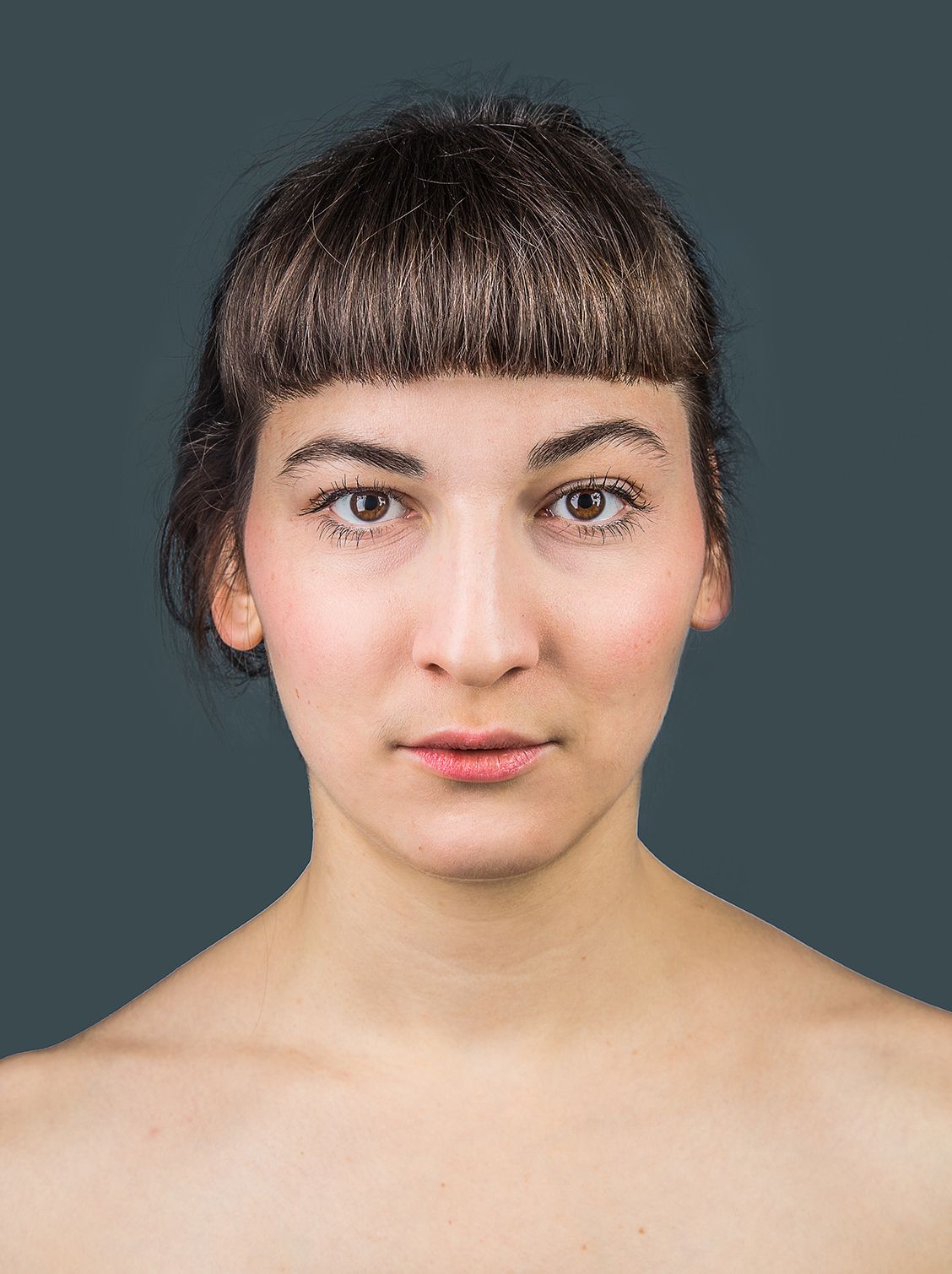 Anna Sophie Schindler