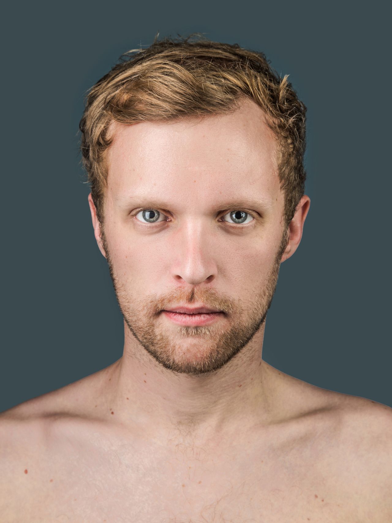 Jonas Grundner