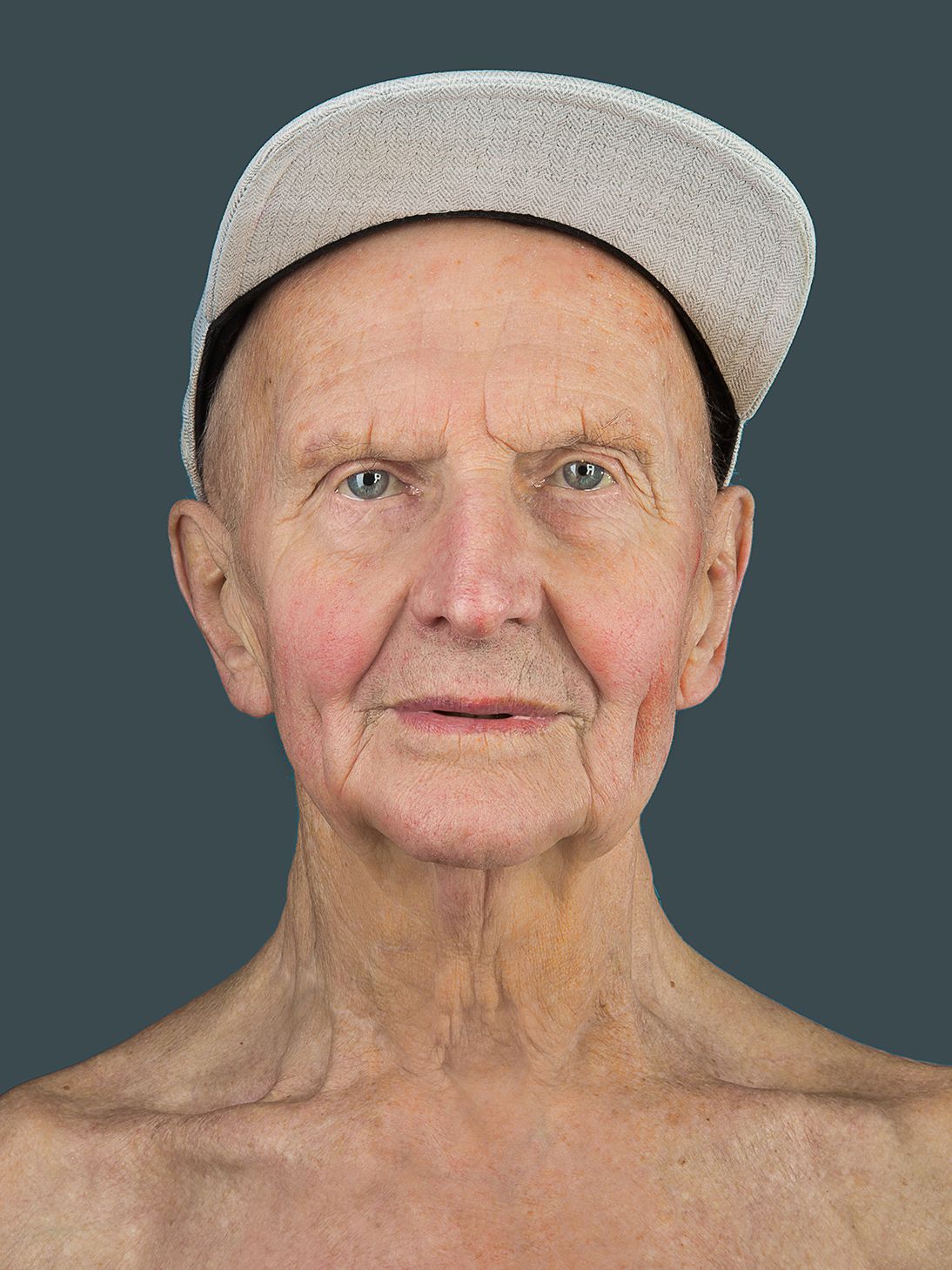Michael Gempart