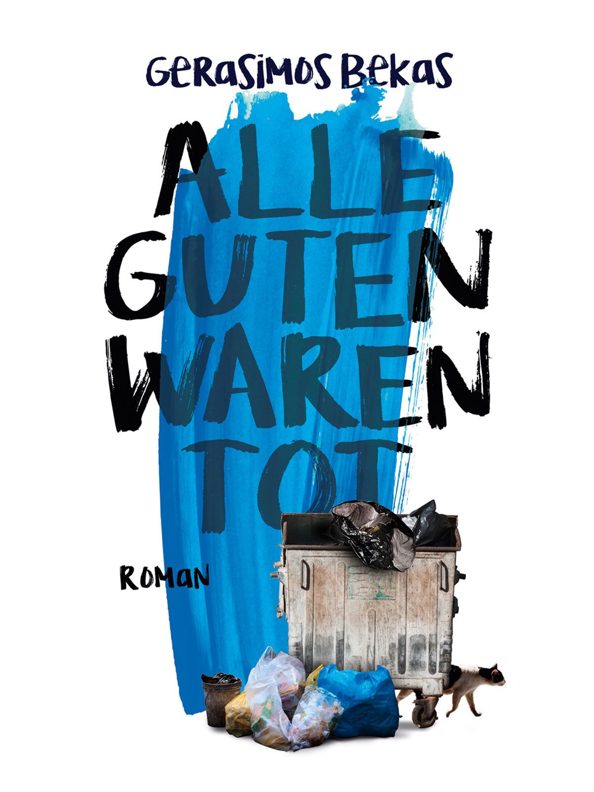 allegutenwarentot