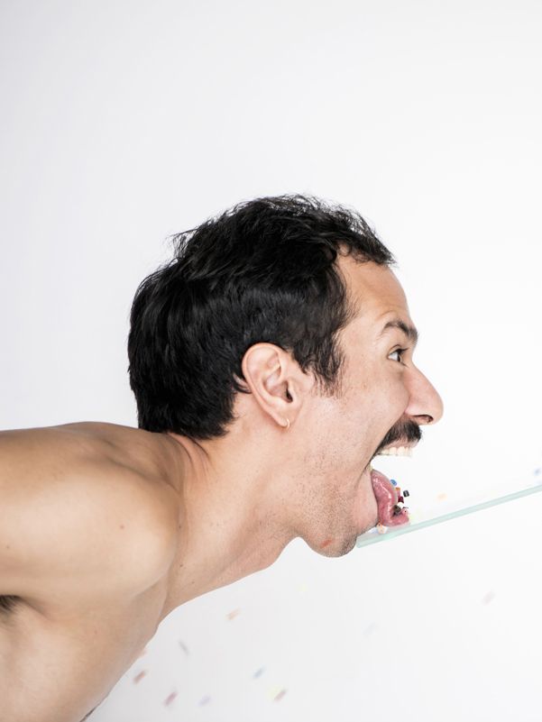 tongue twisters