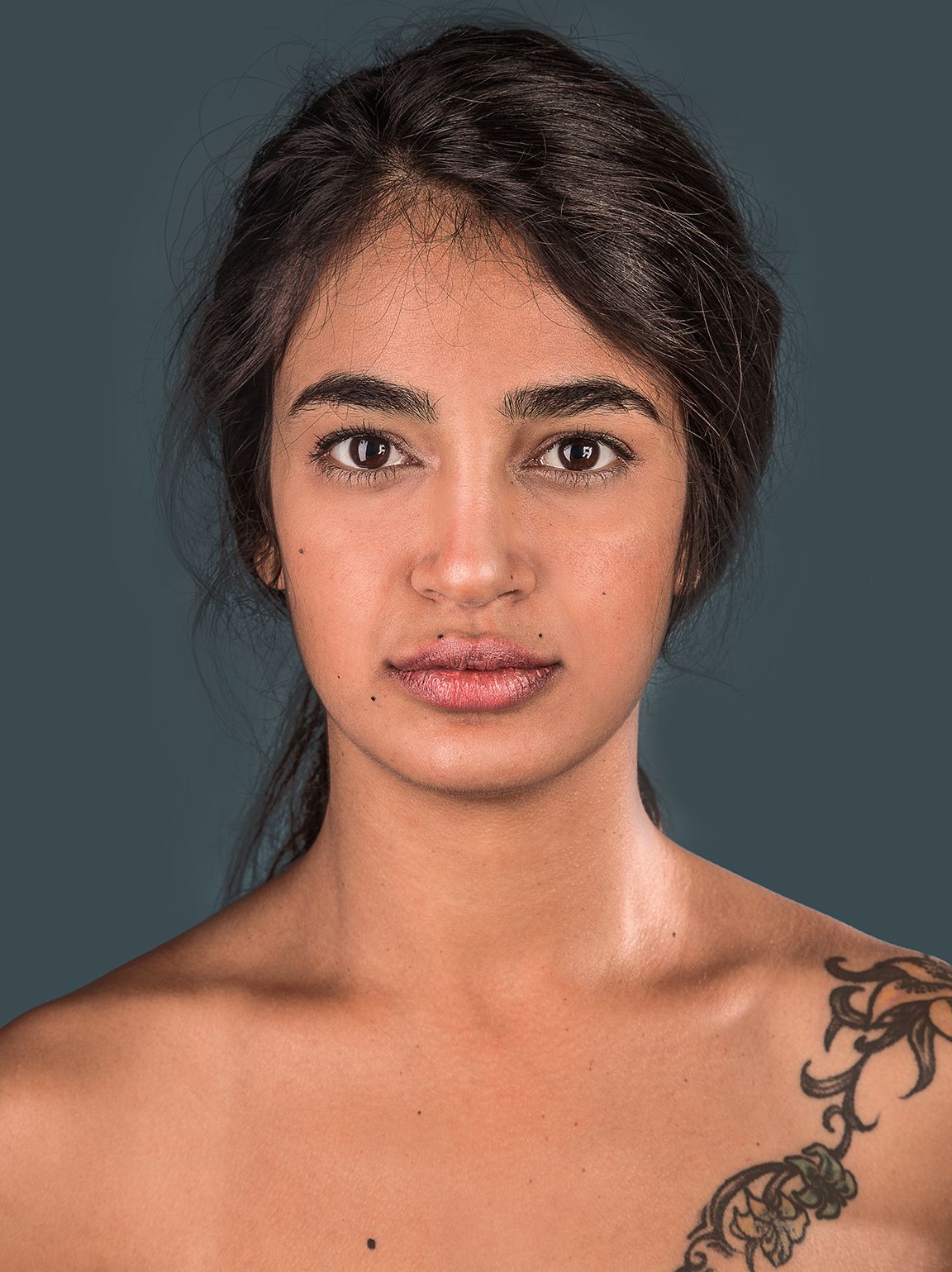 lamis lamar