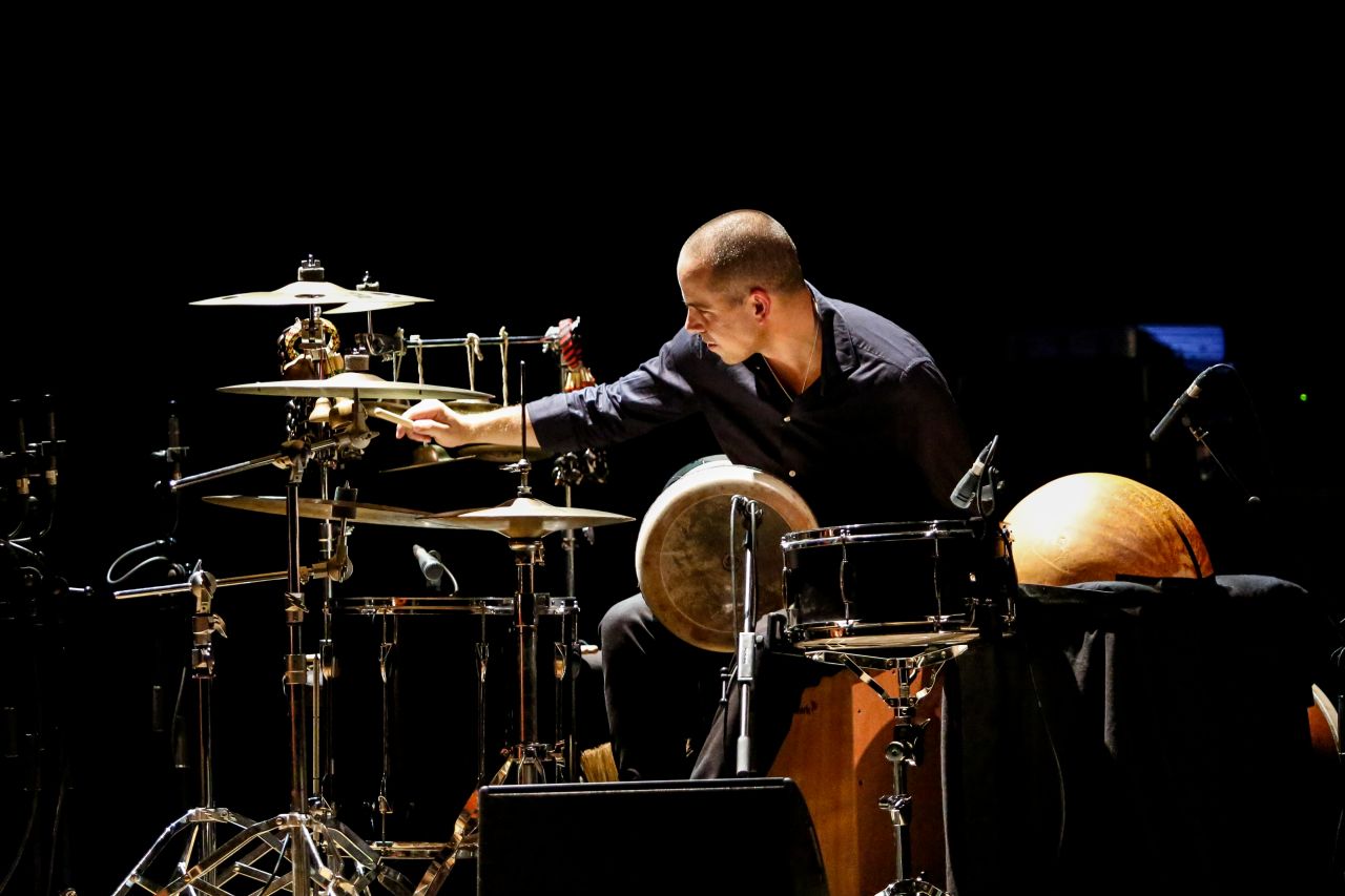 Shlomi Shaban